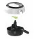 Мультипечь (аэрофритюрница) Tefal ActiFry Genius FZ760030