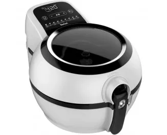 Мультипечь (аэрофритюрница) Tefal ActiFry Genius FZ760030