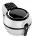 Мультипечь (аэрофритюрница) Tefal ActiFry Genius FZ760030