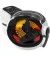 Мультипечь (аэрофритюрница) Tefal ActiFry Genius FZ760030