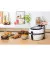 Мультипечь (аэрофритюрница) Tefal ActiFry Genius FZ760030