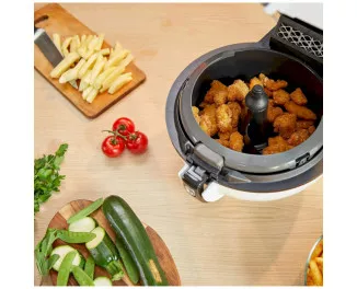 Мультипечь (аэрофритюрница) Tefal ActiFry Genius FZ760030