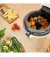 Мультипечь (аэрофритюрница) Tefal ActiFry Genius FZ760030