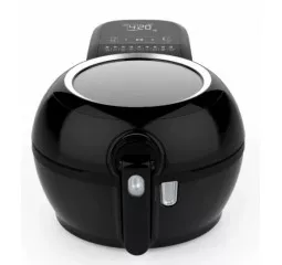 Мультипечь (аэрофритюрница) Tefal ActiFry Genius FZ760830