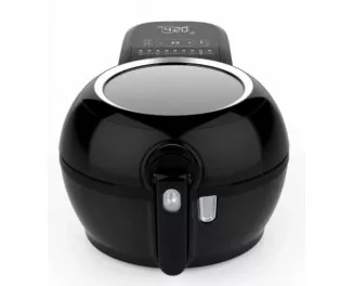 Мультипечь (аэрофритюрница) Tefal ActiFry Genius FZ760830