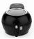 Мультипечь (аэрофритюрница) Tefal ActiFry Genius FZ760830