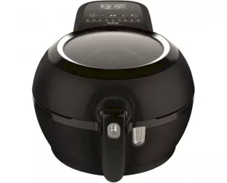 Мультипечь (аэрофритюрница) Tefal ActiFry Genius FZ760830