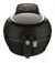Мультипечь (аэрофритюрница) Tefal ActiFry Genius FZ760830