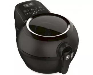 Мультипечь (аэрофритюрница) Tefal ActiFry Genius FZ760830