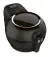 Мультипечь (аэрофритюрница) Tefal ActiFry Genius FZ760830