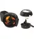 Мультипечь (аэрофритюрница) Tefal ActiFry Genius FZ760830