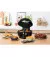 Мультипечь (аэрофритюрница) Tefal ActiFry Genius FZ760830