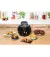 Мультипечь (аэрофритюрница) Tefal ActiFry Genius FZ760830