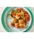 Мультипечь (аэрофритюрница) Tefal Dual Easy Fry & Grill Air Fryer EY905D10