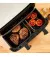 Мультипечь (аэрофритюрница) Tefal Dual Easy Fry & Grill Air Fryer EY905D10