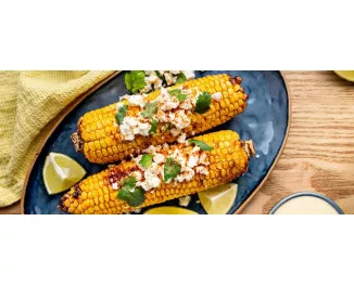 Мультипечь (аэрофритюрница) Tefal Dual Easy Fry & Grill Air Fryer EY905D10