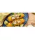 Мультипечь (аэрофритюрница) Tefal Dual Easy Fry & Grill Air Fryer EY905D10