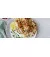Мультипечь (аэрофритюрница) Tefal Dual Easy Fry & Grill Air Fryer EY905D10