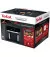 Мультипечь (аэрофритюрница) Tefal Dual Easy Fry XXL EY9428E0