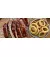Мультипечь (аэрофритюрница) Tefal Dual Easy Fry XXL EY9428E0