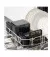 Мультипечь (аэрофритюрница) Tefal Dual Easy Fry XXL EY942HE0