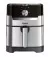 Мультипечь (аэрофритюрница) Tefal Easy Air Fry & Grill EY501D15