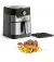 Мультипечь (аэрофритюрница) Tefal Easy Air Fry & Grill EY501D15
