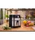 Мультипечь (аэрофритюрница) Tefal Easy Air Fry & Grill EY501D15