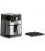Мультипечь (аэрофритюрница) Tefal Easy Air Fry & Grill EY501D15