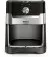 Мультипечь (аэрофритюрница) Tefal Easy Air Fry & Grill EY501D15