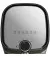 Мультипечь (аэрофритюрница) Tefal Easy Air Fry & Grill EY501D15