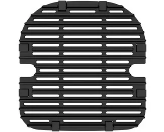 Мультипечь (аэрофритюрница) Tefal Easy Air Fry & Grill EY501D15