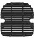 Мультипечь (аэрофритюрница) Tefal Easy Air Fry & Grill EY501D15