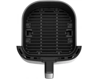 Мультипечь (аэрофритюрница) Tefal Easy Air Fry & Grill EY501D15