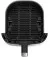 Мультипечь (аэрофритюрница) Tefal Easy Air Fry & Grill EY501D15