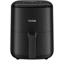 Мультипечь (аэрофритюрница) Tefal Easy Fry Compact EY145810