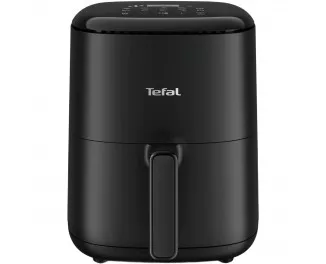 Мультипечь (аэрофритюрница) Tefal Easy Fry Compact EY145810