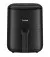 Мультипечь (аэрофритюрница) Tefal Easy Fry Compact EY145810
