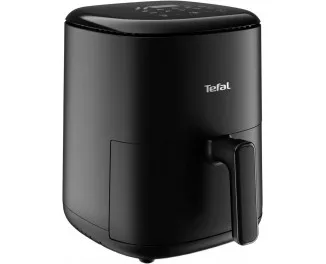 Мультипечь (аэрофритюрница) Tefal Easy Fry Compact EY145810