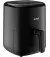 Мультипечь (аэрофритюрница) Tefal Easy Fry Compact EY145810