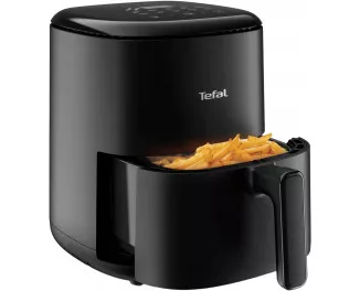 Мультипечь (аэрофритюрница) Tefal Easy Fry Compact EY145810