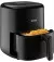 Мультипечь (аэрофритюрница) Tefal Easy Fry Compact EY145810