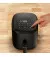 Мультипечь (аэрофритюрница) Tefal Easy Fry Compact EY145810