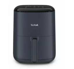 Мультипечь (аэрофритюрница) Tefal Easy Fry Compact EY145B10