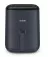 Мультипечь (аэрофритюрница) Tefal Easy Fry Compact EY145B10