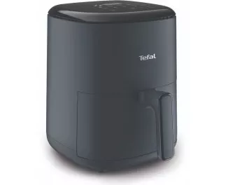Мультипечь (аэрофритюрница) Tefal Easy Fry Compact EY145B10