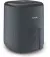 Мультипечь (аэрофритюрница) Tefal Easy Fry Compact EY145B10