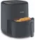 Мультипечь (аэрофритюрница) Tefal Easy Fry Compact EY145B10