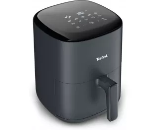 Мультипечь (аэрофритюрница) Tefal Easy Fry Compact EY145B10