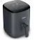 Мультипечь (аэрофритюрница) Tefal Easy Fry Compact EY145B10